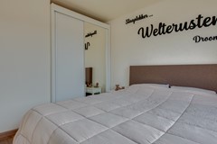 Maria Van Bourgondiëstraat 3, 5346 PT Oss - Funda_Maria_van_Bourgondie¦êstraat_3_Oss -44.jpg